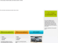 kewgreencars.com