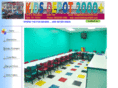 kidsdepot2000.com
