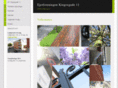 kingosgade11.net