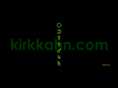 kirkkahn.com