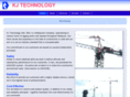 kjtonline.com
