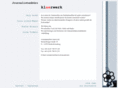klaerwerk.net