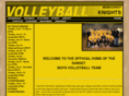 knightsvb.com