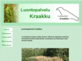 kraakku.net