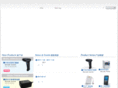 ksregalscan.com