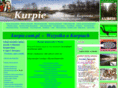 kurpie.com.pl