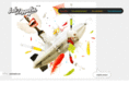labzeppelin.com