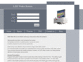 ledvideoscreen.com