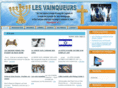 lesvainqueurs.org