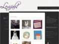 lexifab.com