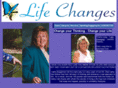 lifechanges4u.net