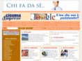 liguriaimprese.it