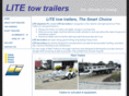 litetowtrailers.com