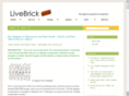 livebrick.com