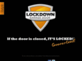 lockdowndoor.com