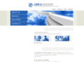 lordandassociates.net