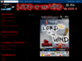 lordofthewind.com