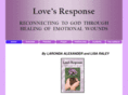 lovesresponse.com