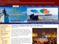 ludingtonnewyear.com