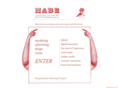 madeadvertising.com