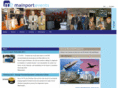 mainportevents.com