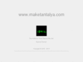 maketantalya.com