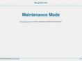 marginalme.com