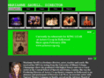 mariannesavell.com
