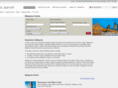 marriottmalaysia.com