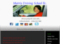 matrixdriving.com