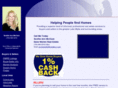 mcclurerebate.com