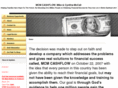 mcmcashflow.com