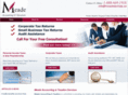 meadetaxhelp.ca