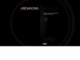mediagong.com