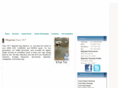 megeriancarpetcleaner.com