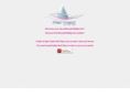 mermaidsailingteam.com