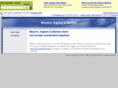 meyersingrambarnes.com