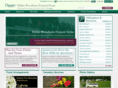 miller-woodlawn.com