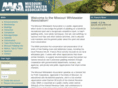 missouriwhitewater.com
