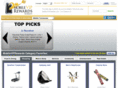 mobileviprewards.com