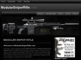 modularsniperrifle.com