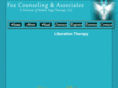 moksayogatherapy.com