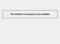 morsystem.com
