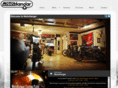 motohangar.com