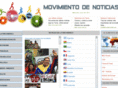movimientodenoticias.com