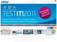 msi-technology.de