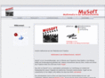 musoft.org