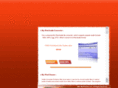 myipodcity.com