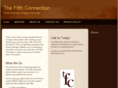 mytfcservices.com