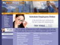 myworkhours.com